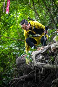 BIB: 
                            <button type="button" onclick="openModal(13633852)" class="btn btn-primary btn-sm float-right btn-popup" data-toggle="modal" data-target=".modal-high-quality">
                        <i class="fas fa-shopping-cart"></i> Add to Cart
                    </button>
                                            <button type="button" onclick="isThisMe(13633852, true)" class="btn btn-success btn-sm float-right btn-popup btn-isme hidden" data-toggle="tooltip" data-placement="bottom" title="นี่คือรูปของคุณใช่ไหม คลิกที่นี่เพื่อเอาเข้าอัลบั้ม">
                        <i class="fas fa-plus"></i> Add to album
                    </button>
                    <button type="button" onclick="isThisMe(13633852, false)" class="btn btn-warning btn-sm float-right btn-popup btn-isnotme hidden">
                        <i class="fas fa-ban"></i> Remove from album
                    </button>